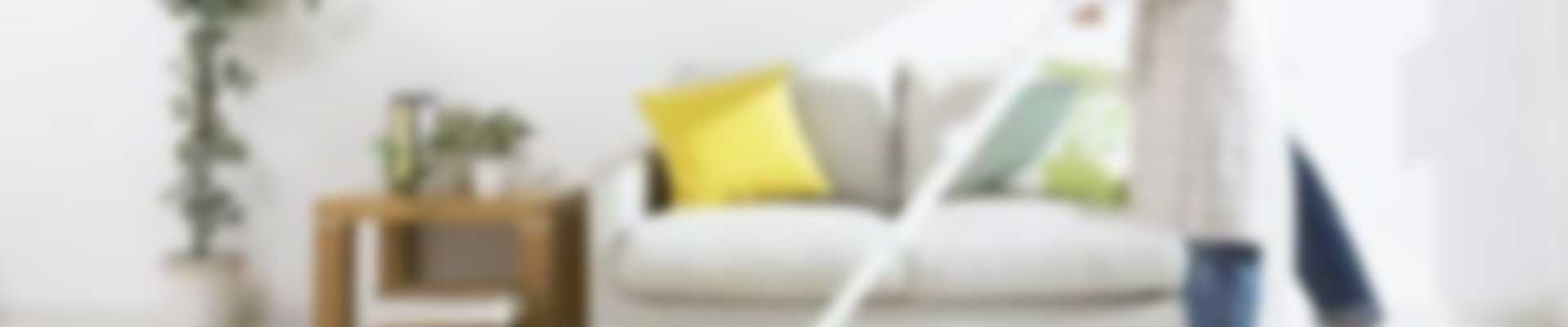 tp钱包最新版下载链接 